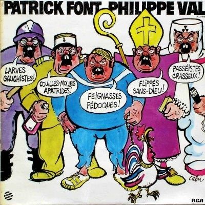 font-et-val2
