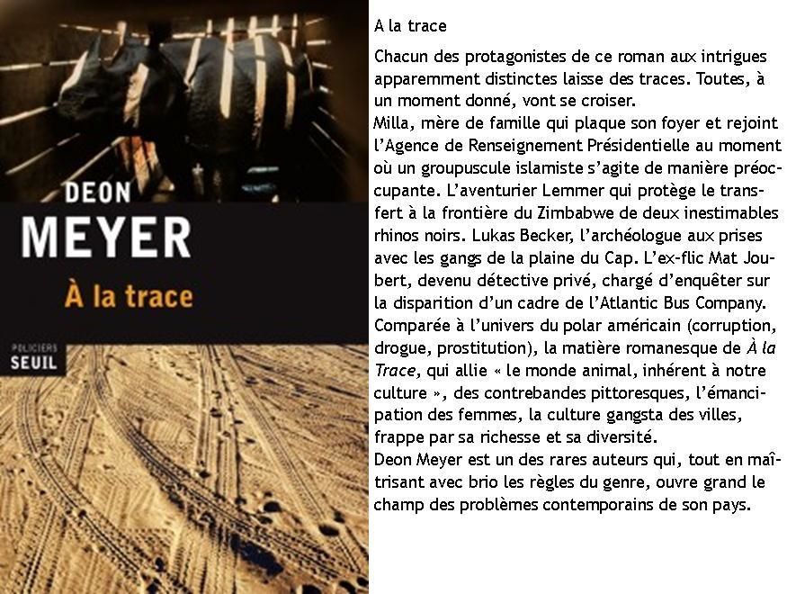 A-la-trace-DMeyer