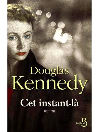 cet instant-là
