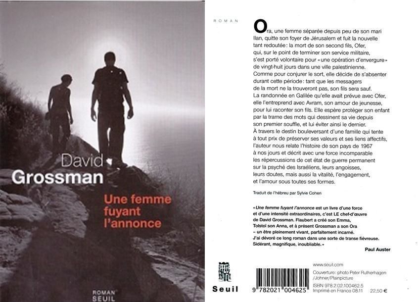 une-femme-fuyant-lannonce