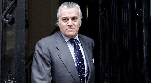 Barcenas Elpais 02