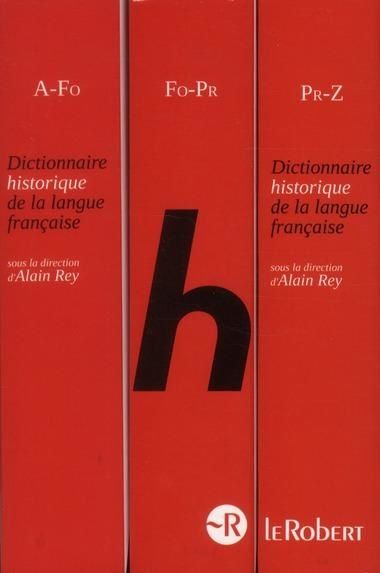 alain-rey dicthist 01