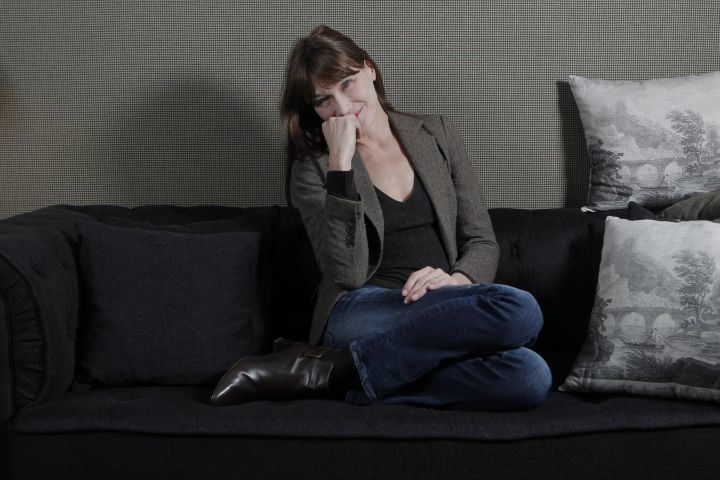 carla_Bruni_parisien.jpg