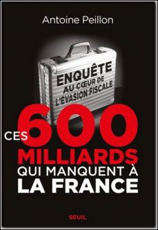 APeillon 600milliards