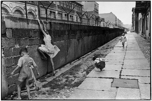 cartier-bresson01