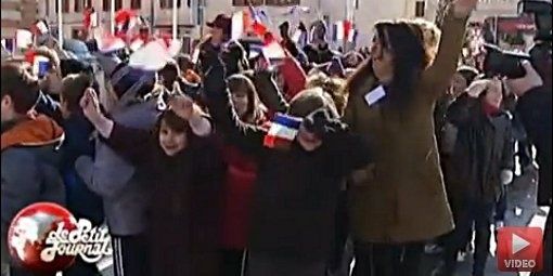 sarkozy-dans-le-tarn-