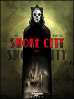 smokecity.jpg