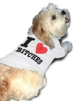 149x200_i_love_bitches.jpg