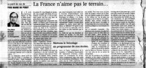 Article-Les-Echos-25-juin-02.jpg