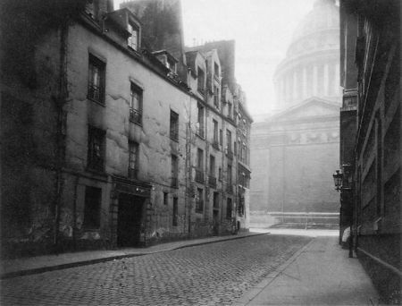 atget-coin-de-la-rue-valette-et-pantheon-1925
