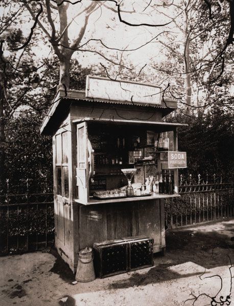 eugene atget fine art 26