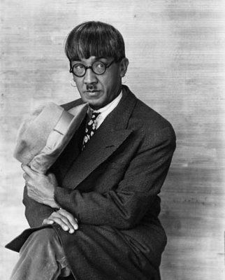 Berenice Abbott Foujita Par s 1926