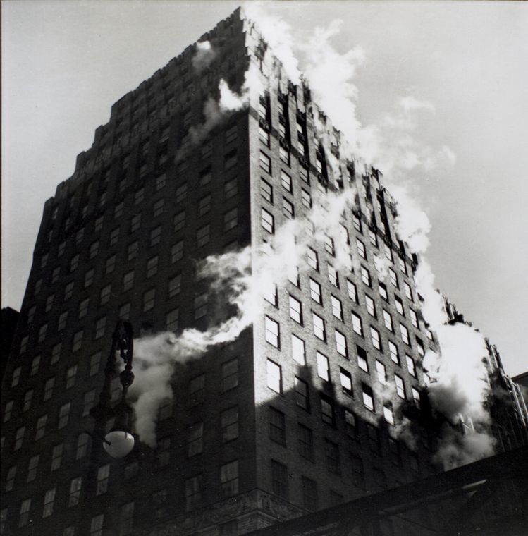 Landscape-Photo-Manhattan-Steam-+-Felt-hats