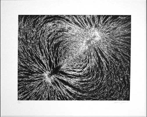 abbott berenice science picture1