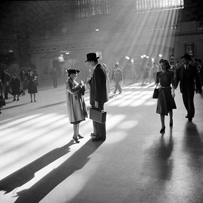 new york historical photos 7
