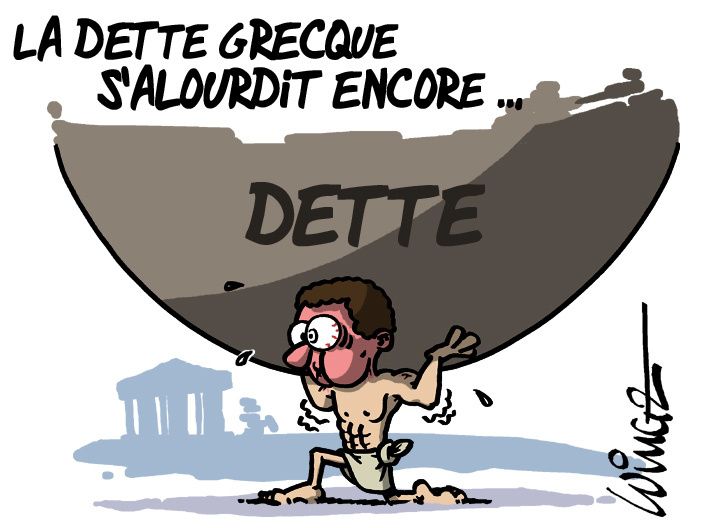 dette-grece-colosse