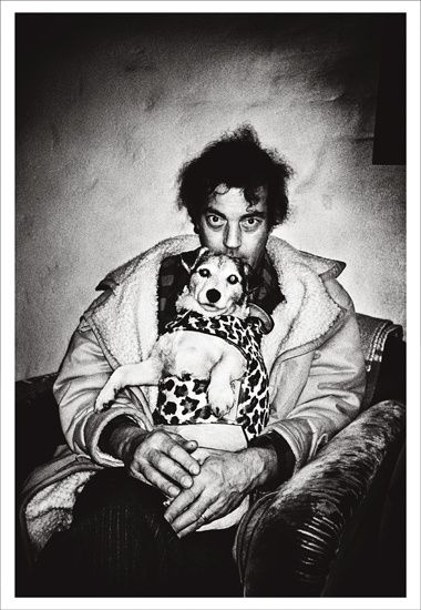 anders-petersen 02