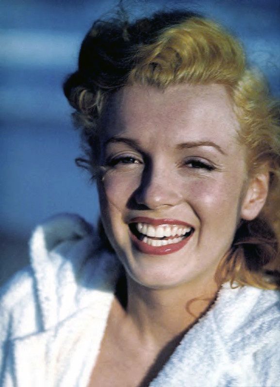 andre-de-dienes-monroe-marilyn 04210-copie-1