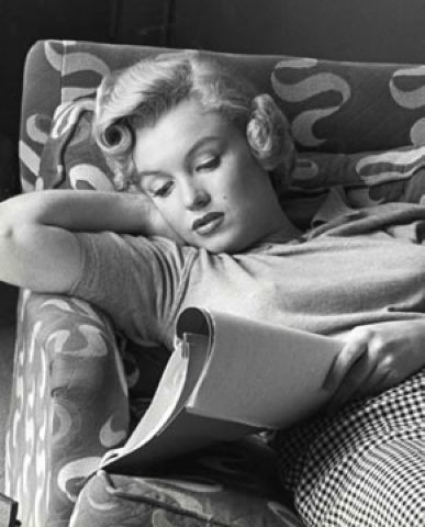 artwork images 141083 437984 andrede-dienes