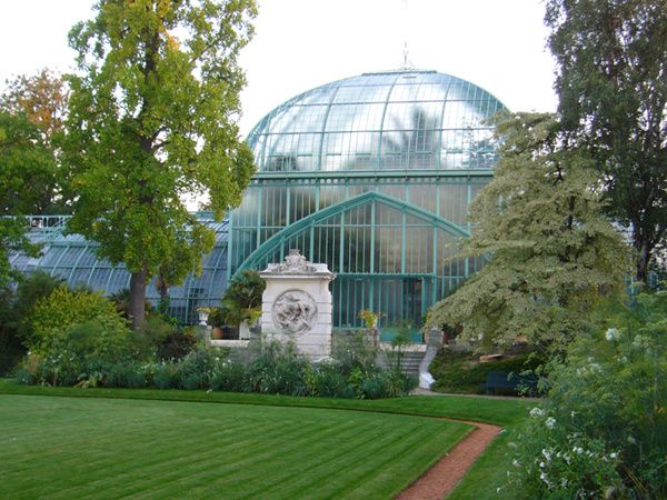 SERRES D AUTEUIL20102