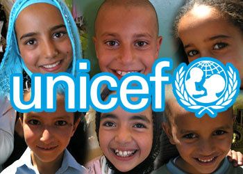 Unicef-Intro-Enfants