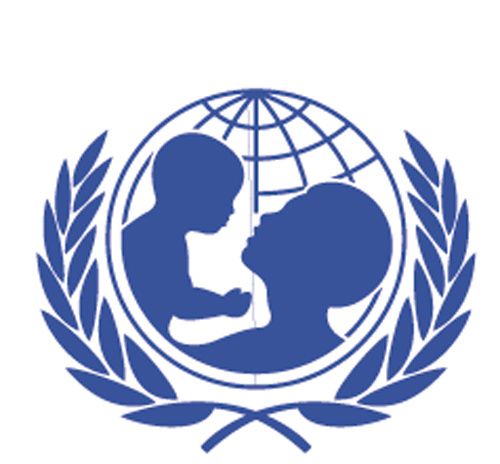 unicef