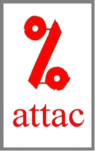 attac22