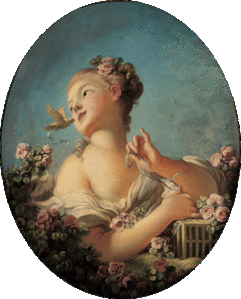 4753-fragonard-jeune-fille-web.gif