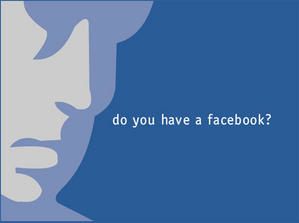 face-book.jpg