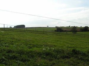 Pr--s-du-haut.JPG