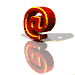 email-27.gif