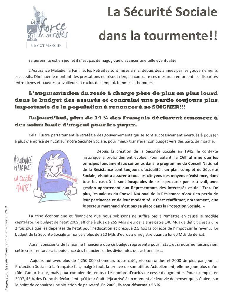 4-pages-Secu-UD-1.jpg