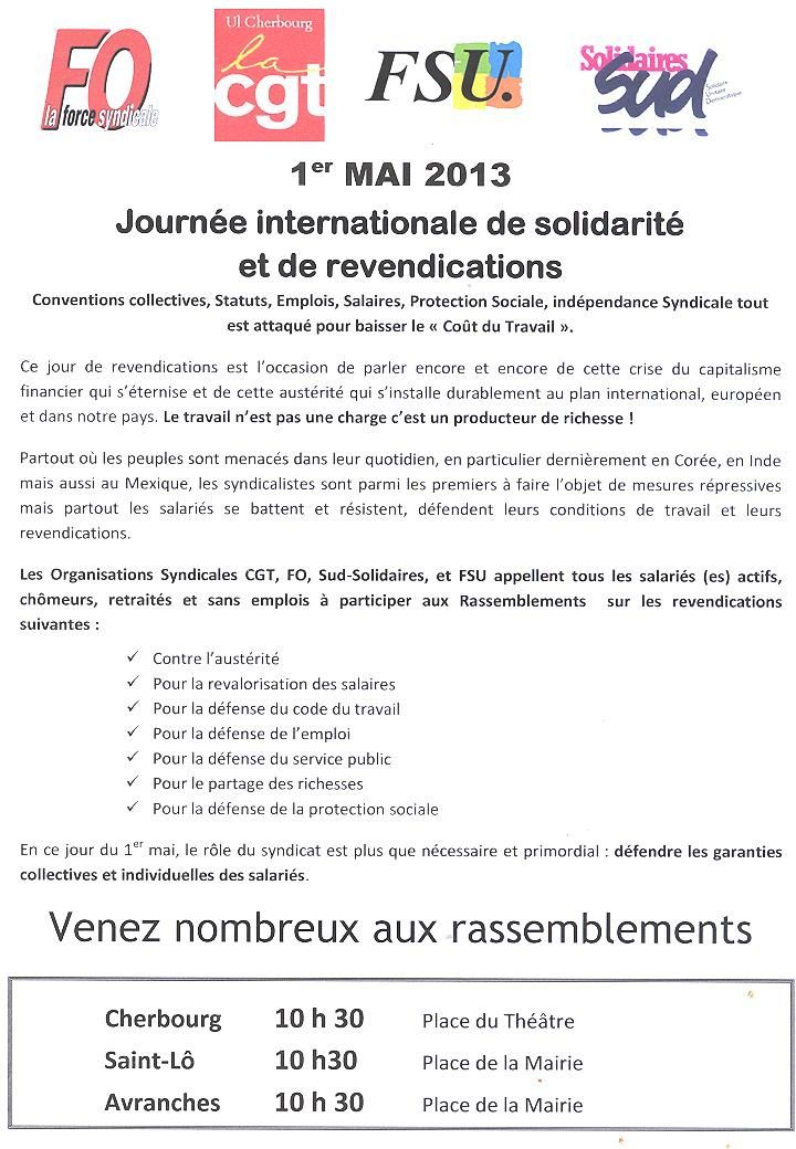 1-Mai-2013-intersyndical.jpg