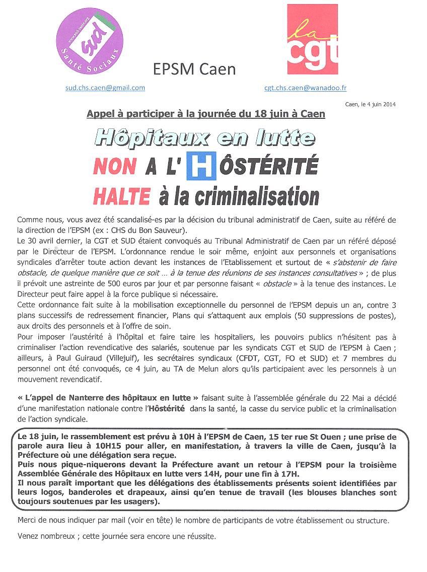 18-juin-CAEN--2-.jpg