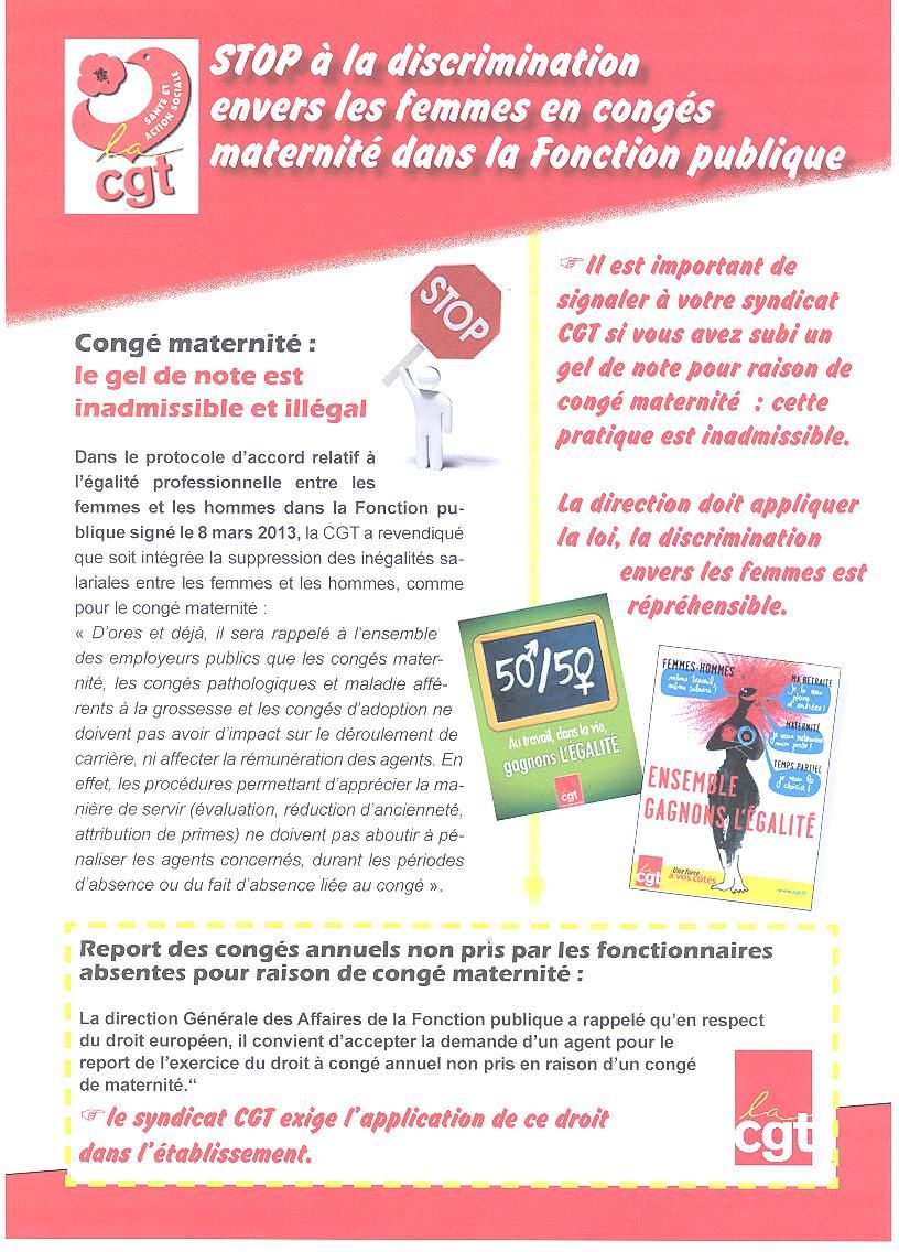 conge-maternite-stop-discrimination.jpg