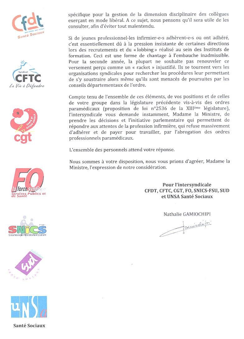 ordre-infirmier-lettre-a-la-Ministre--2-.jpg