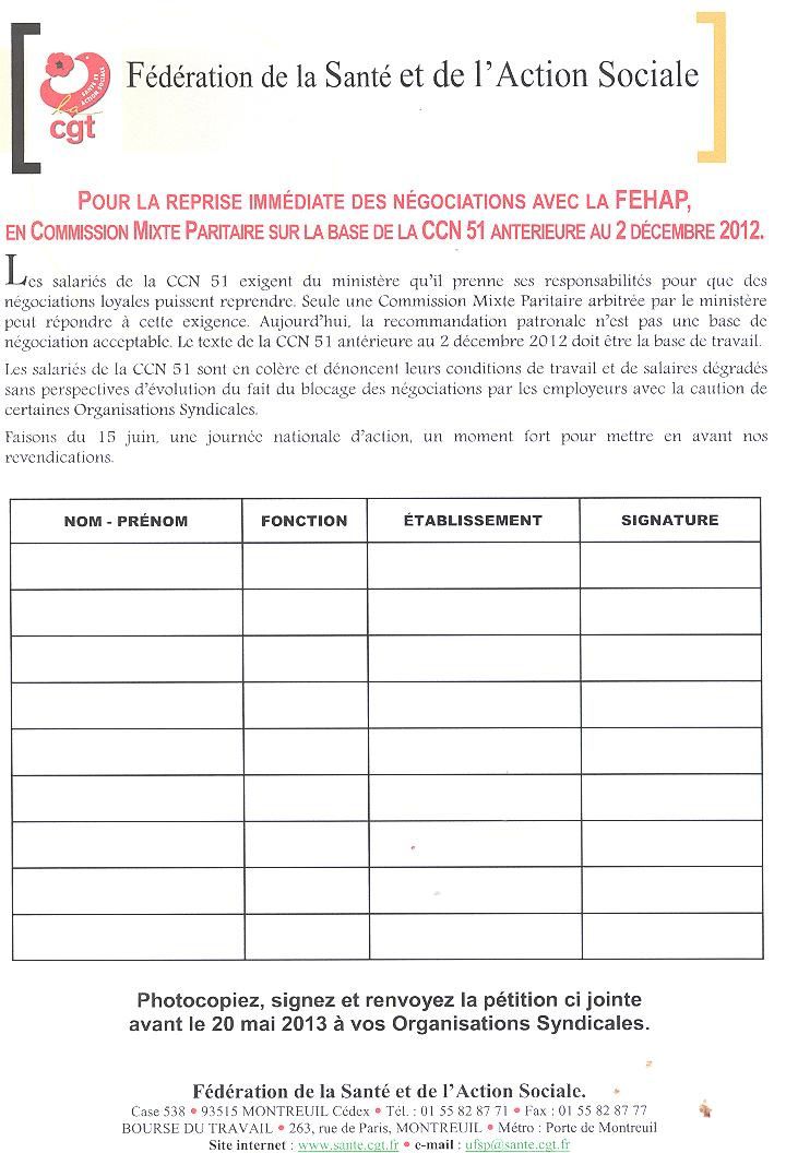 petition-CC51.jpg