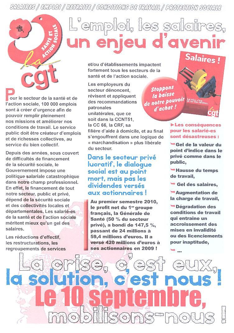 tract-10-septembre-2013--a-.jpg