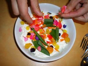 fleurs-fromage1.jpg