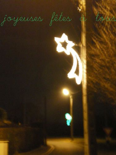 lumi--res-Noel-copie-1.jpg