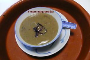 soupe-chataigne.jpg