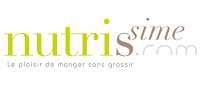 Nutrissime-logo.png