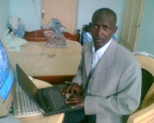Makaila01.jpg
