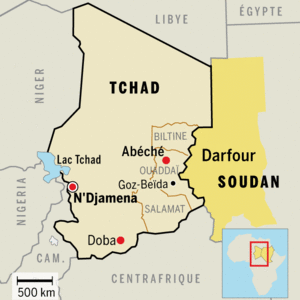 darfour-tchad.gif