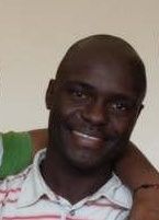 Thierry-Ndoyo.jpg