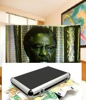 daouassa.JPG