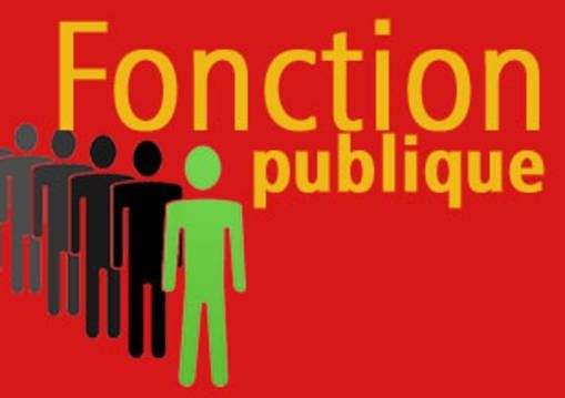fonction_publique.jpg