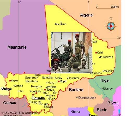 troupes-mali.JPG