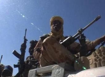 tchad-rebelle-m_0.jpg