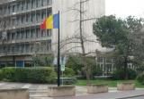 ambassadetchafr.jpg